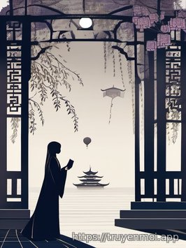 Nghịch Cảnh Hôn Nhân - Chi Anh