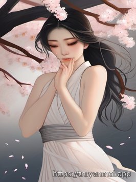 Nghịch Tập Trọng Sinh Để Em Chủ Động!!!