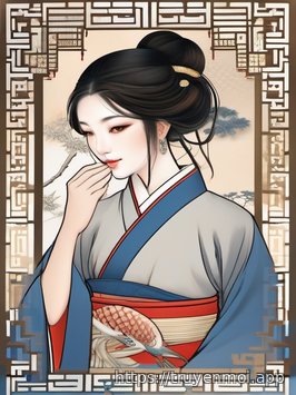 Nghịch Thiên Cải Mệnh