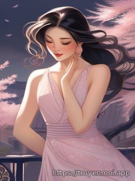 Nghiêm Túc Hồ Nháo