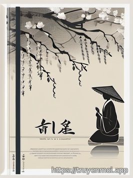 Nghiện Làm (Thô Tục) - A Phì A