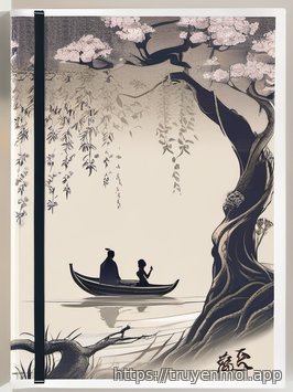 Nghiện Ngủ - W Tòng Tinh