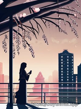 Nghiện - Ôn Tửu Trảm Trúc Mã