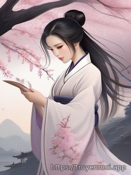 Nghiện