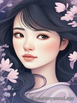 Nghiệt Lệ