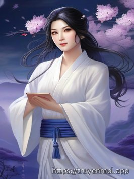 Ngộ Phật