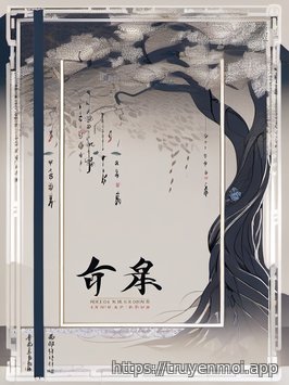 Ngoài IQ Cao Ra Thì Tôi Chỉ Có Hai Bàn Tay Trắng