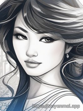 Ngôi Sao Bầu Trời Đều Hái Cho Em