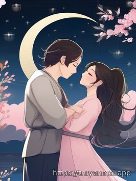 Ngôi Sao Thứ Mười Hai