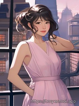 Ngọn Gió Xuân