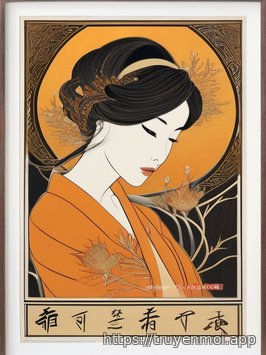 Ngọn Lửa Rực Cháy