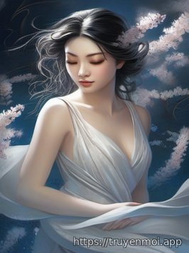 Ngủ Dậy Một Giấc Tôi Gả Cho Tổng Tài