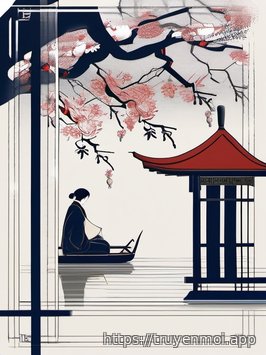 Ngự Khuyển - Phượng Tê Đường Tiền
