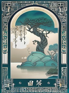 Ngủ Ngon, Công Chúa Người Cá Của Tôi