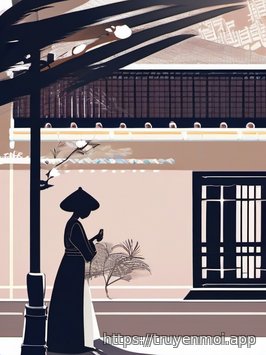 Ngủ Ngon Em Nhé