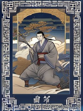 Ngự Pháp Trừ Tà: Thần Thông Đạo Sĩ