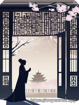 Ngủ Sâu - Dương Tố