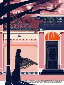 Người Chồng Bạc Mệnh Của Tôi