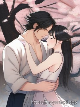 Người Cũ Đường Mới