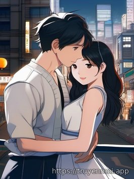 Người Đặc Biệt Trong Tim