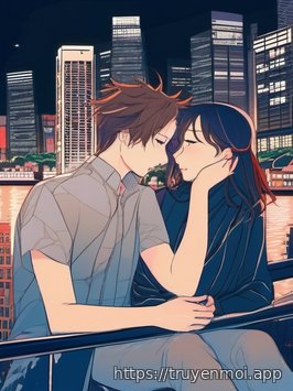 Người Đẹp Ngốc Nghếch