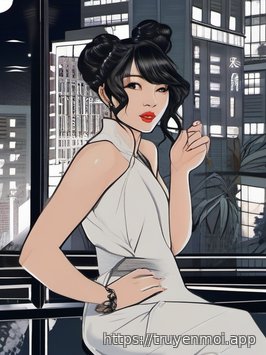 Người Hai Mặt