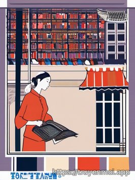 Người Hâm Mộ Số 1: Tôi Nguy Hiểm Hơn Em