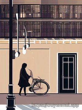 Người Khác Là Vực Sâu
