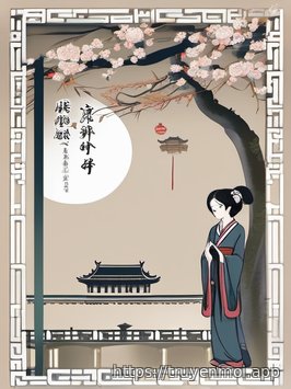 Ngươi Muốn Từ Hôn, Ta Cầu Phú Quý, Khóc Lóc Làm Gì?