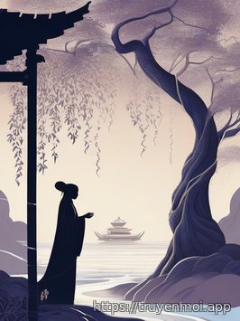Người Nhện