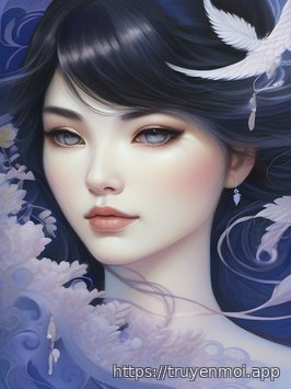 Ngươi Nhìn Thấy Bóng Dáng Của Ta Sao [Vô Hạn Lưu]