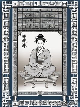 Người Ở Rể Nhà Ta Là Hoàng Đế