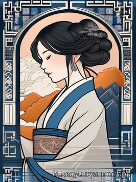 Người Sói Đồ Ô