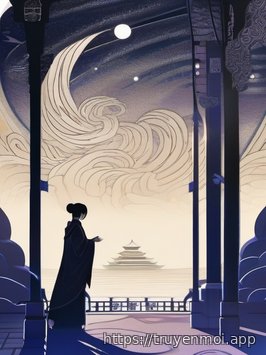 Người Tìm Xác