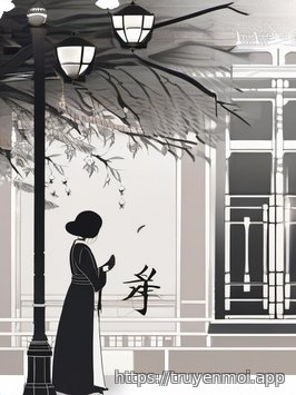 Người Tình Trong Gương