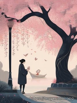 Người Tôi Yêu Đong Đầy