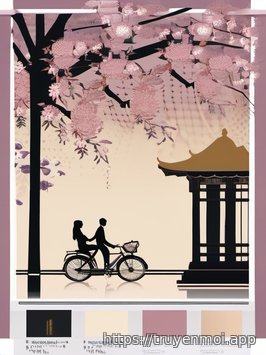 Người Tôi Yêu Miệng Thì Cứng Tâm Thì Mềm