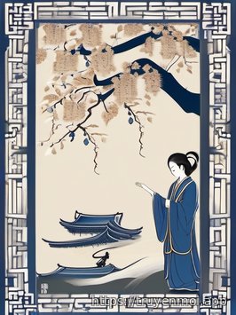 Người Trong Số Mệnh