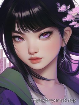 Người Trừ Tà Kết Minh Hôn