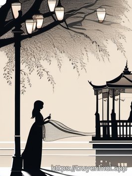 Người Yêu Lỡ Hẹn