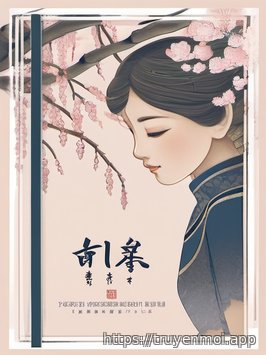 Nhà Thiết Kế Đồ Chơi Tình Thú