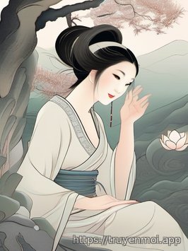 Nhầm Lẫn Hoa Quỳnh