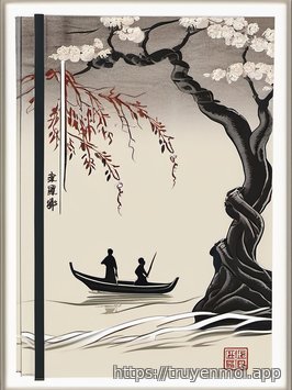 Nhắm Mắt Theo Liều - Kết Hôn Không Mời Họ Hàng