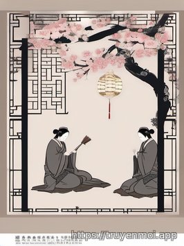 Nhận Nhầm Bạo Quân Thành Vị Hôn Phu