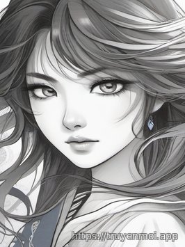 Nhận Sai Nam Thần, Tôi Bị Nhìn Chằm Chằm