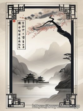 Nhân Tổ