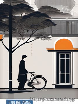 Nhất Định Phải Tiêu Hết Tiền Của Nhân Vật Phản Diện Trước Khi Hắn Phá Sản