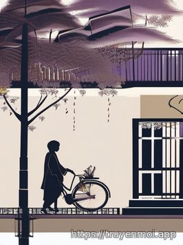 Nhặt Được Tình Yêu Nhỏ - Độc Độc