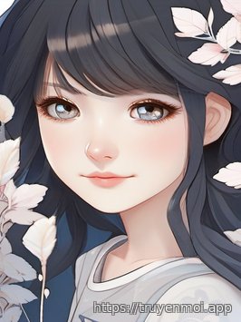 Nhật Ký Báo Đời Của Tôi