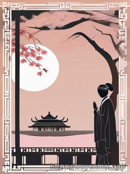 Nhật Ký Dưỡng Thành Thừa Tướng